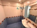 Под наем 3-СТАЕН, град Стара Загора, Център • по договаряне • 71074345 — Holmes.bg