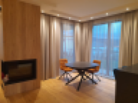 ���� ��� ���� ���� | Imot.bg � ����������� 13