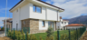 ���� ��� ���� ���� | Imot.bg � ����������� 1