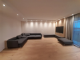 ���� ��� ���� ���� | Imot.bg � ����������� 6