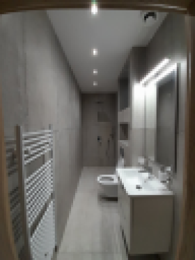 ���� ��� ���� ���� | Imot.bg � ����������� 10