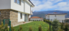 ���� ��� ���� ���� | Imot.bg � ����������� 5