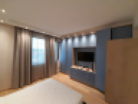 ���� ��� ���� ���� | Imot.bg � ����������� 12