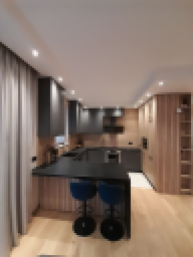 ���� ��� ���� ���� | Imot.bg � ����������� 7