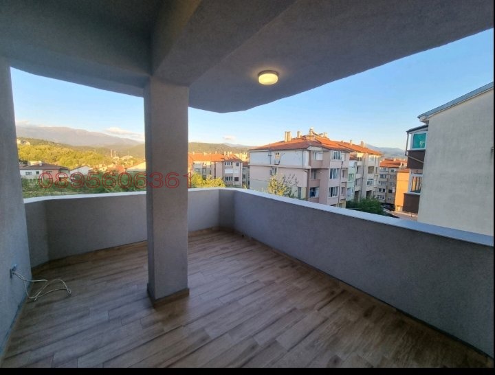 ���� ��� ���� 2-����� | Imot.bg � ����������� 14