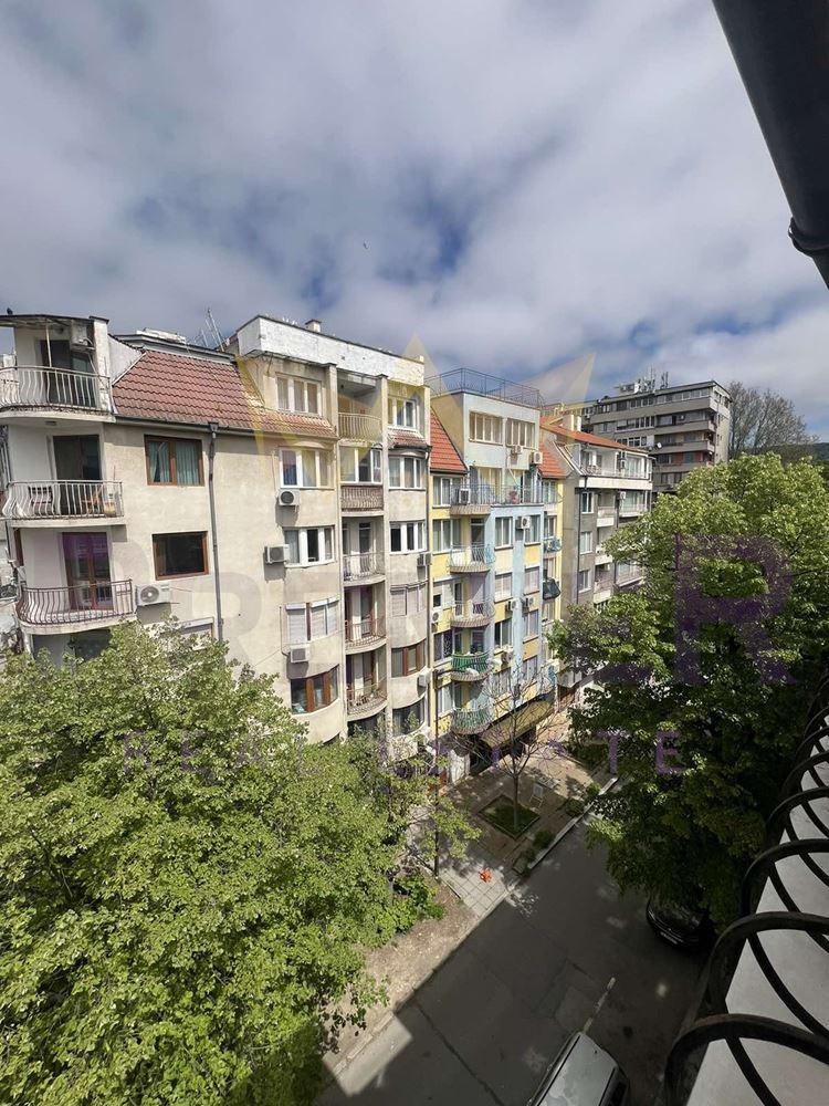 ���� ��� ���� 2-����� | Imot.bg � ����������� 13