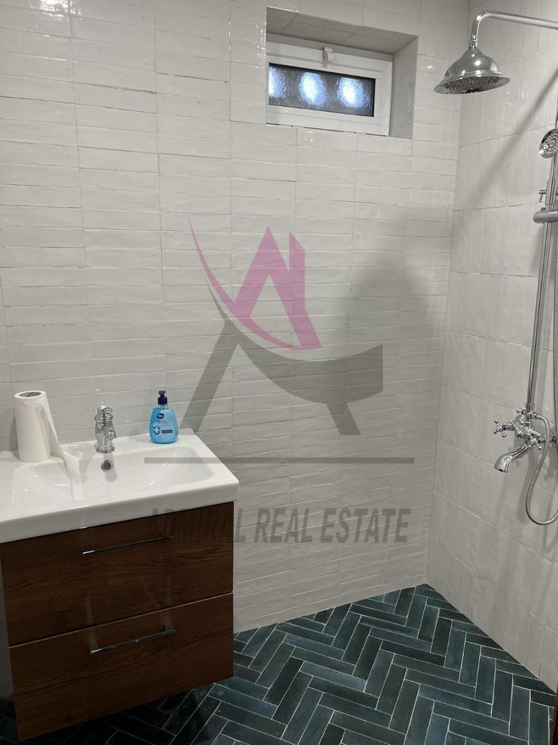 ���� ��� ���� 3-����� | Imot.bg � ����������� 5