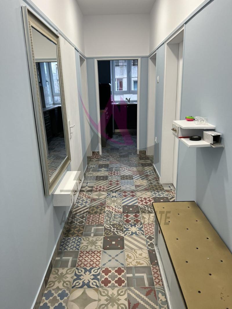 ���� ��� ���� 3-����� | Imot.bg � ����������� 6