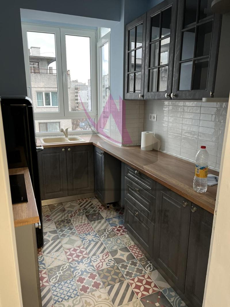 ���� ��� ���� 3-����� | Imot.bg � ����������� 1