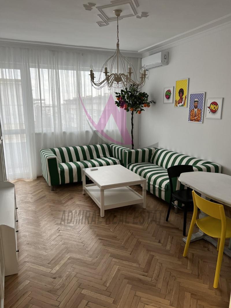 ���� ��� ���� 3-����� | Imot.bg � ����������� 2