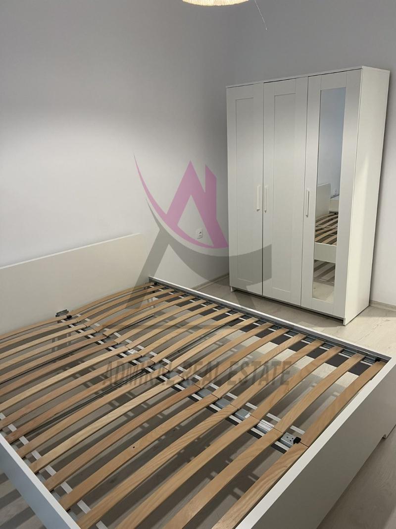 ���� ��� ���� 3-����� | Imot.bg � ����������� 3