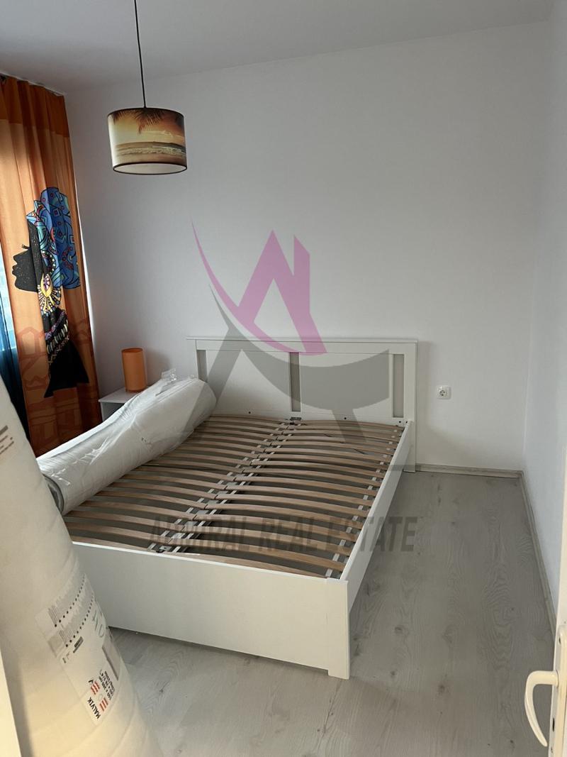 ���� ��� ���� 3-����� | Imot.bg � ����������� 4