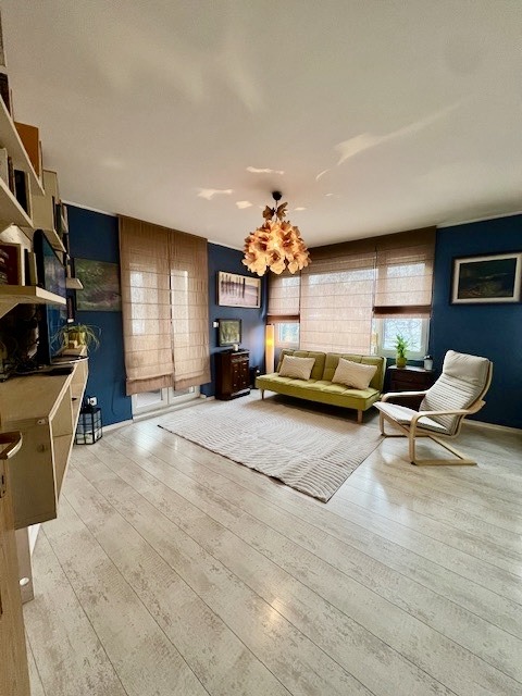 ���� ��� ���� 3-����� | Imot.bg � ����������� 3