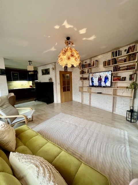 ���� ��� ���� 3-����� | Imot.bg � ����������� 2