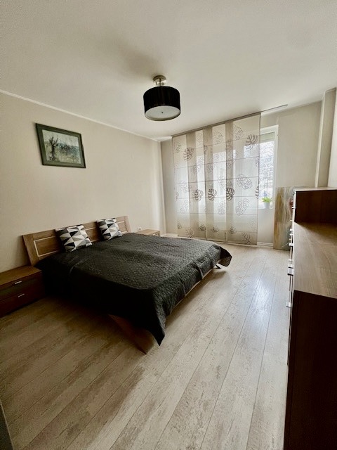 ���� ��� ���� 3-����� | Imot.bg � ����������� 11