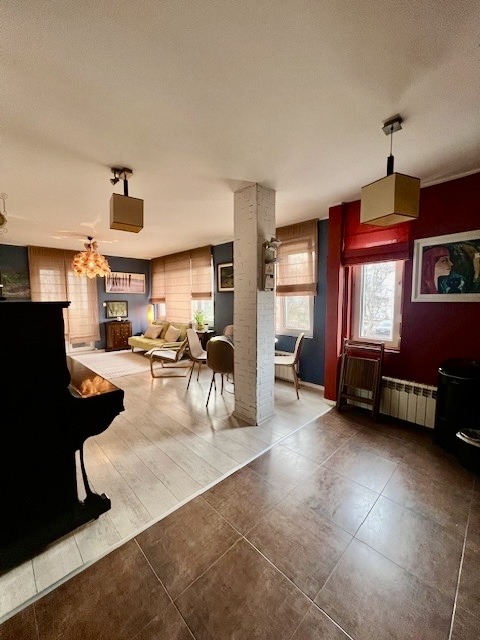 ���� ��� ���� 3-����� | Imot.bg � ����������� 10