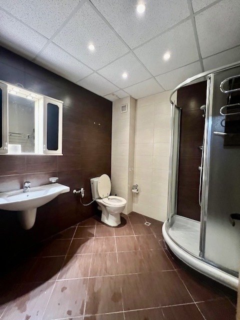 ���� ��� ���� 3-����� | Imot.bg � ����������� 9