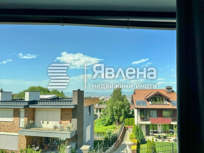 ���� ��� ���� ���� | Imot.bg � ����������� 6