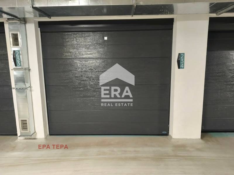 ���� ��� ���� ����� | Imot.bg � ����������� 1