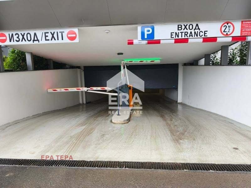 ���� ��� ���� ����� | Imot.bg � ����������� 3