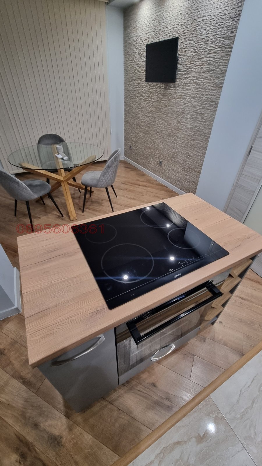 ���� ��� ���� 2-����� | Imot.bg � ����������� 1