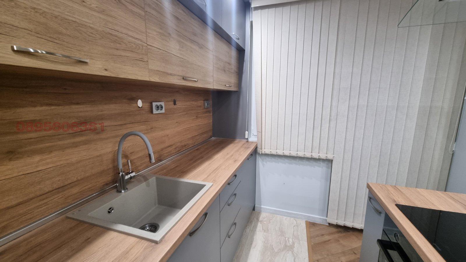 ���� ��� ���� 2-����� | Imot.bg � ����������� 4