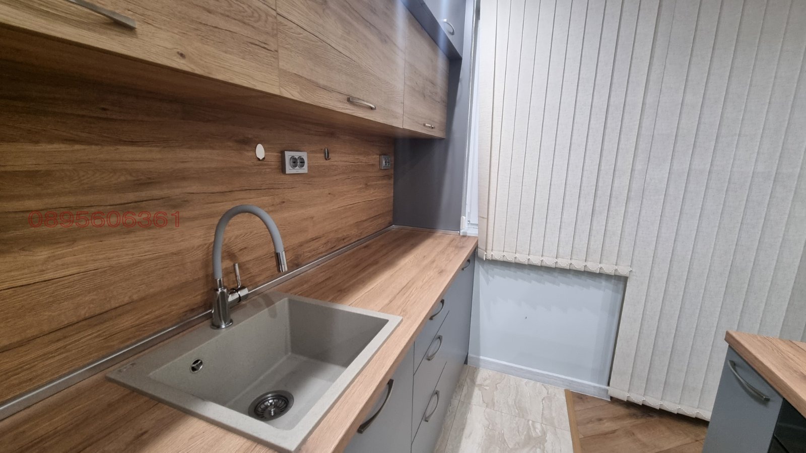 ���� ��� ���� 2-����� | Imot.bg � ����������� 3