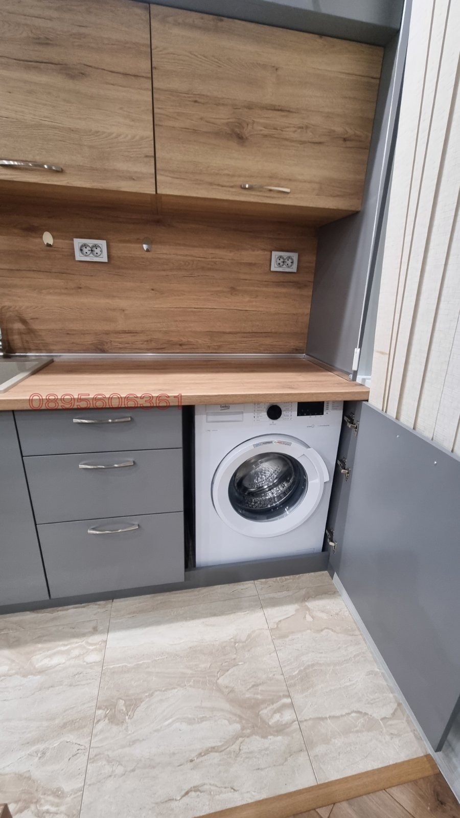 ���� ��� ���� 2-����� | Imot.bg � ����������� 5