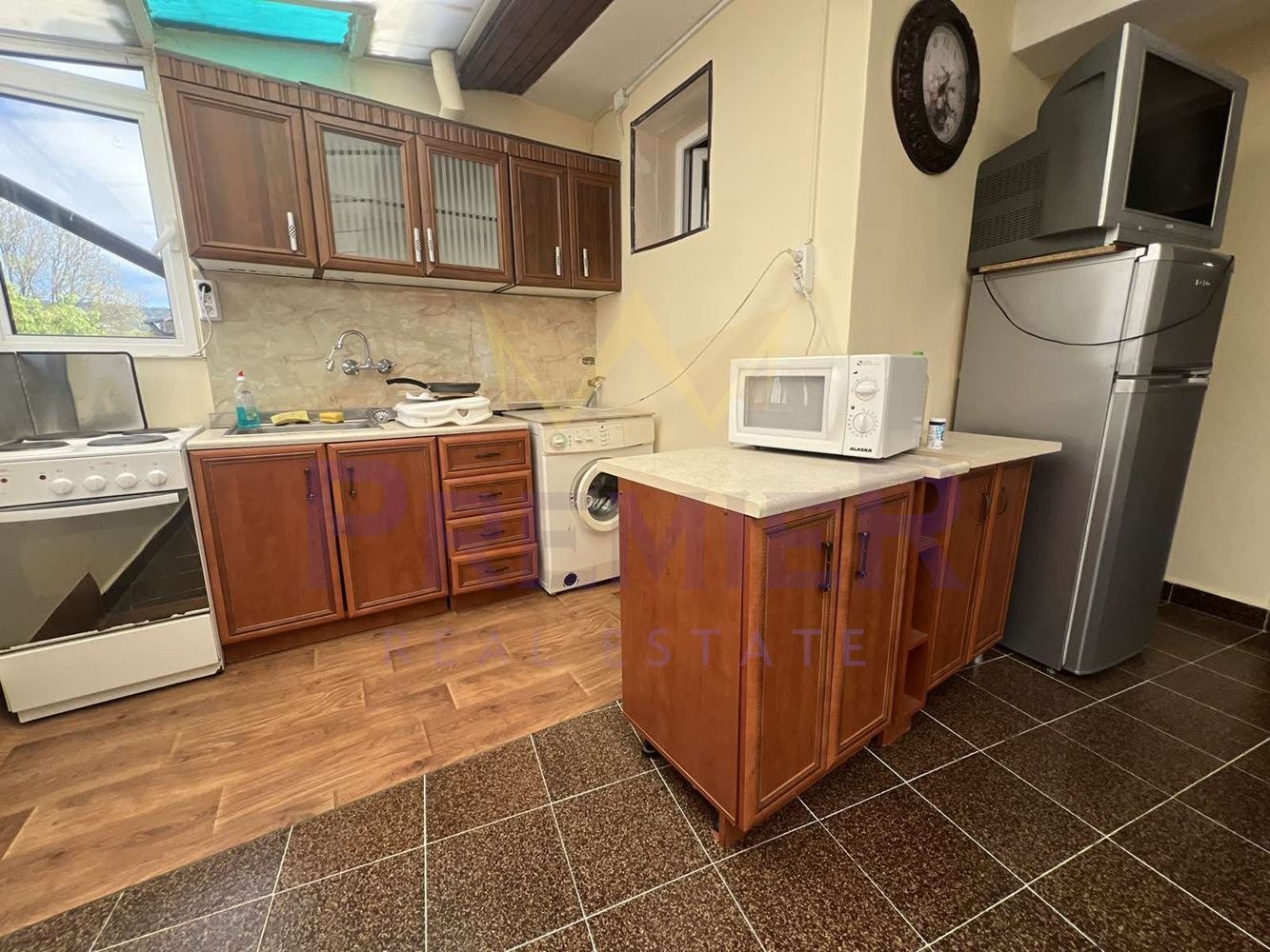 ���� ��� ���� 2-����� | Imot.bg � ����������� 10