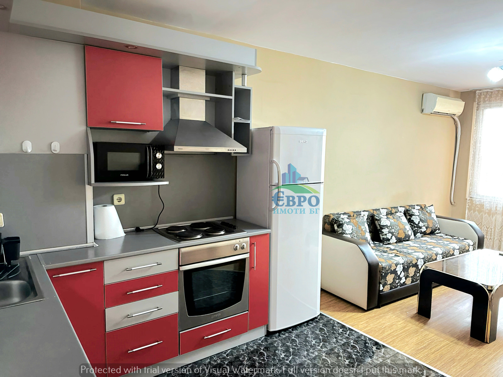 ���� ��� ���� 2-����� | Imot.bg � ����������� 3