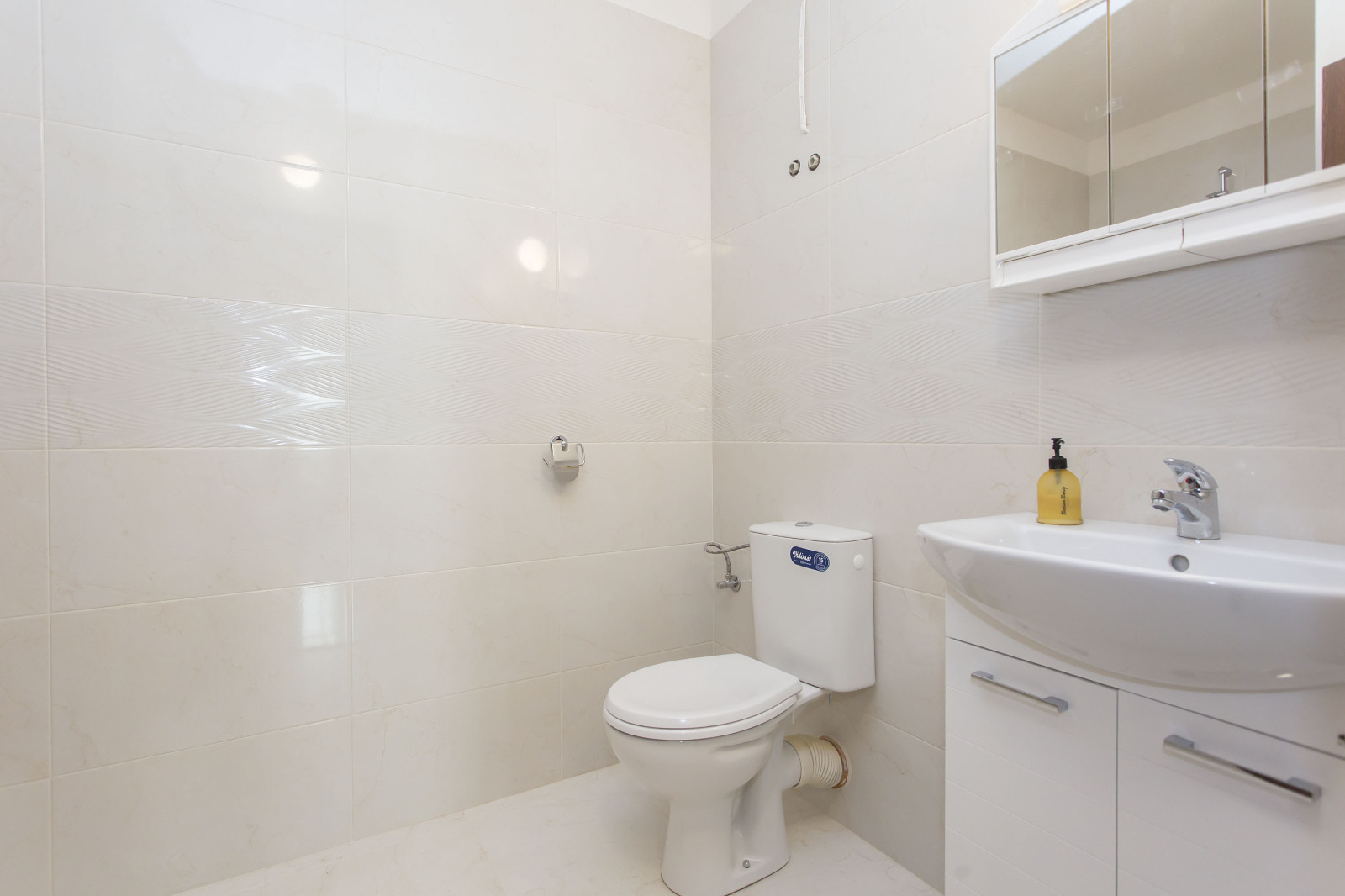 ���� ��� ���� 2-����� | Imot.bg � ����������� 13