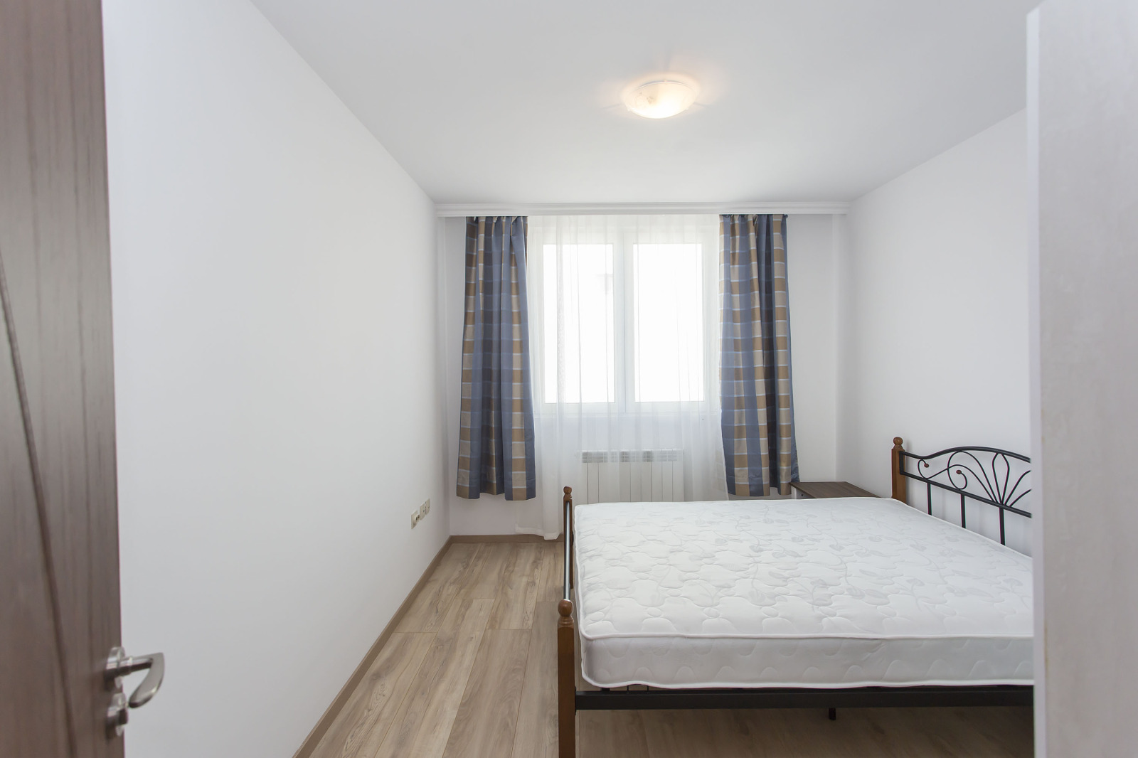 ���� ��� ���� 2-����� | Imot.bg � ����������� 12