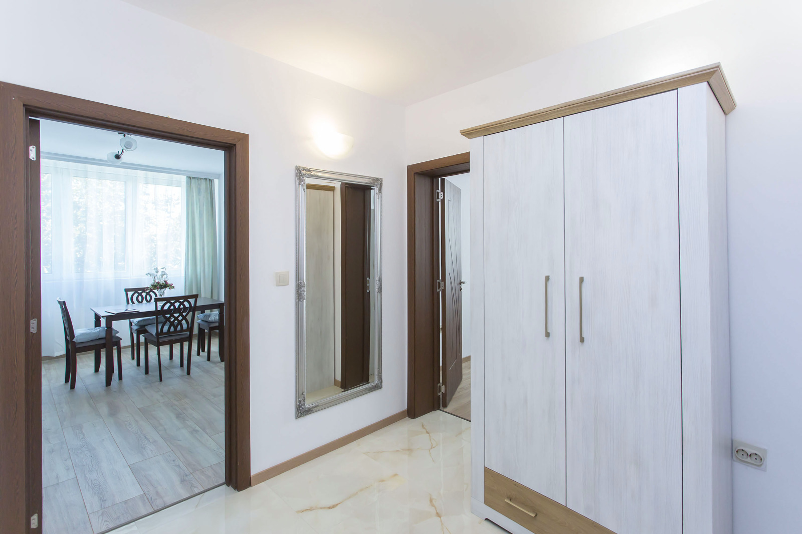 ���� ��� ���� 2-����� | Imot.bg � ����������� 15