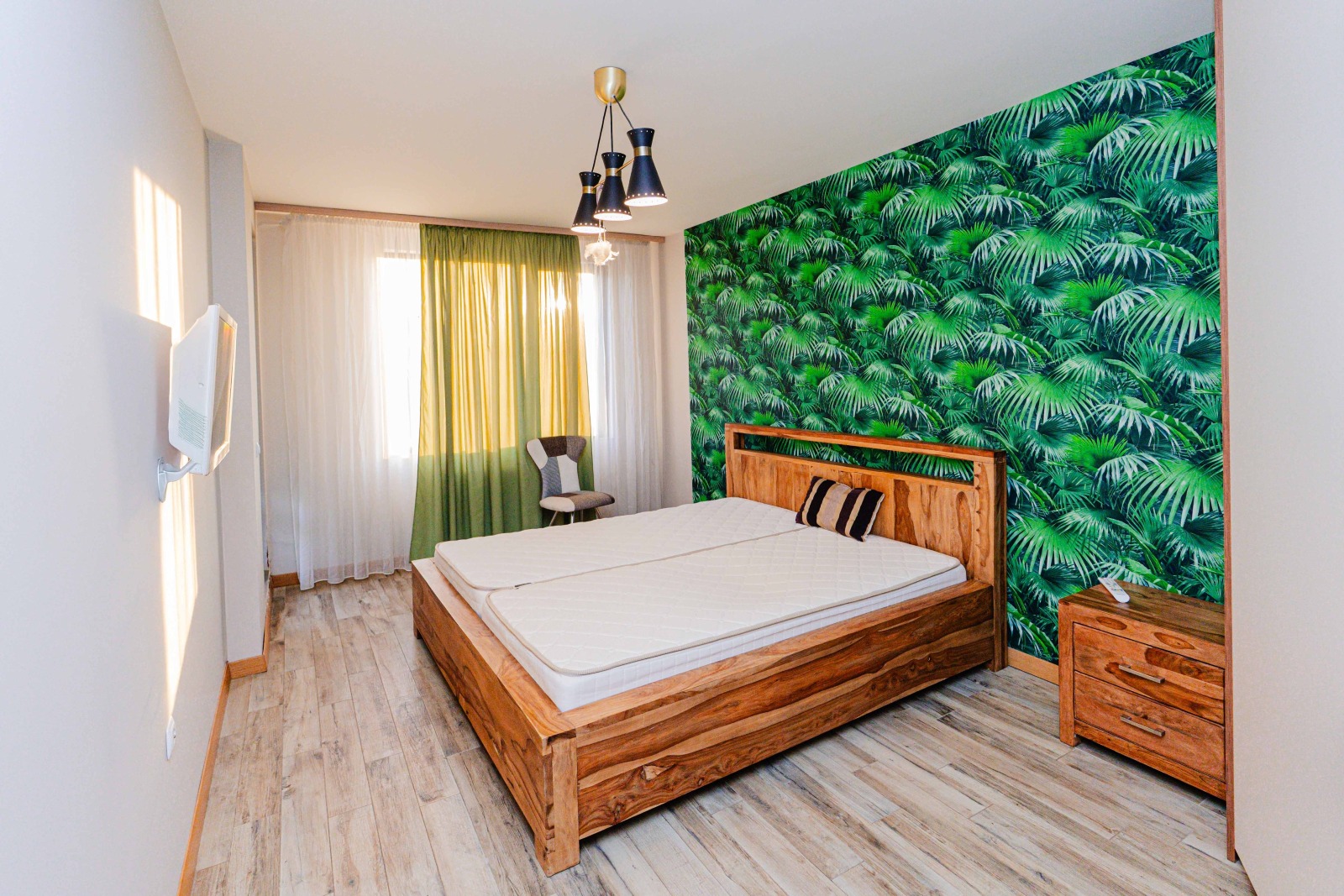 ���� ��� ���� 2-����� | Imot.bg � ����������� 9
