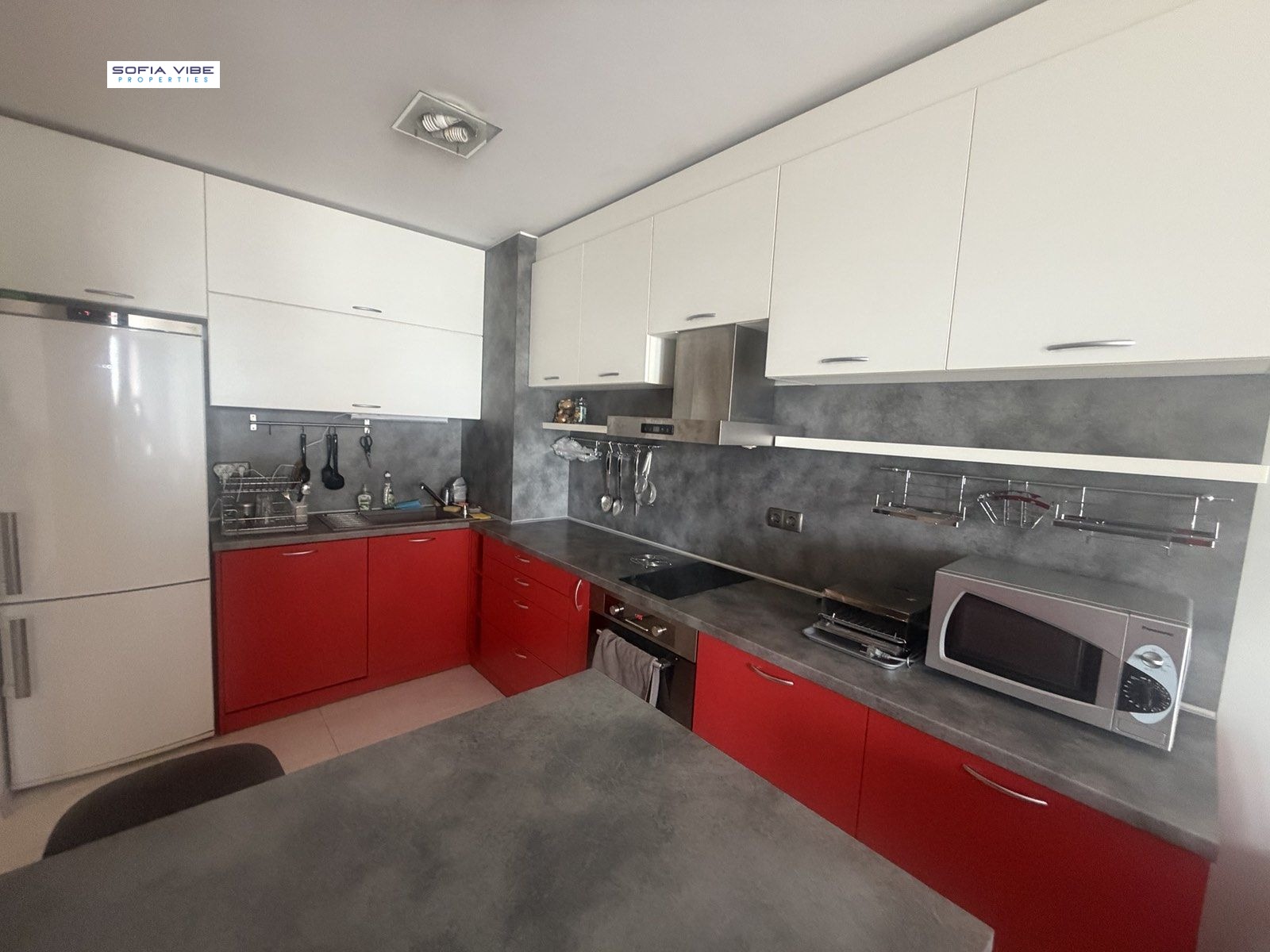 ���� ��� ���� 2-����� | Imot.bg � ����������� 1