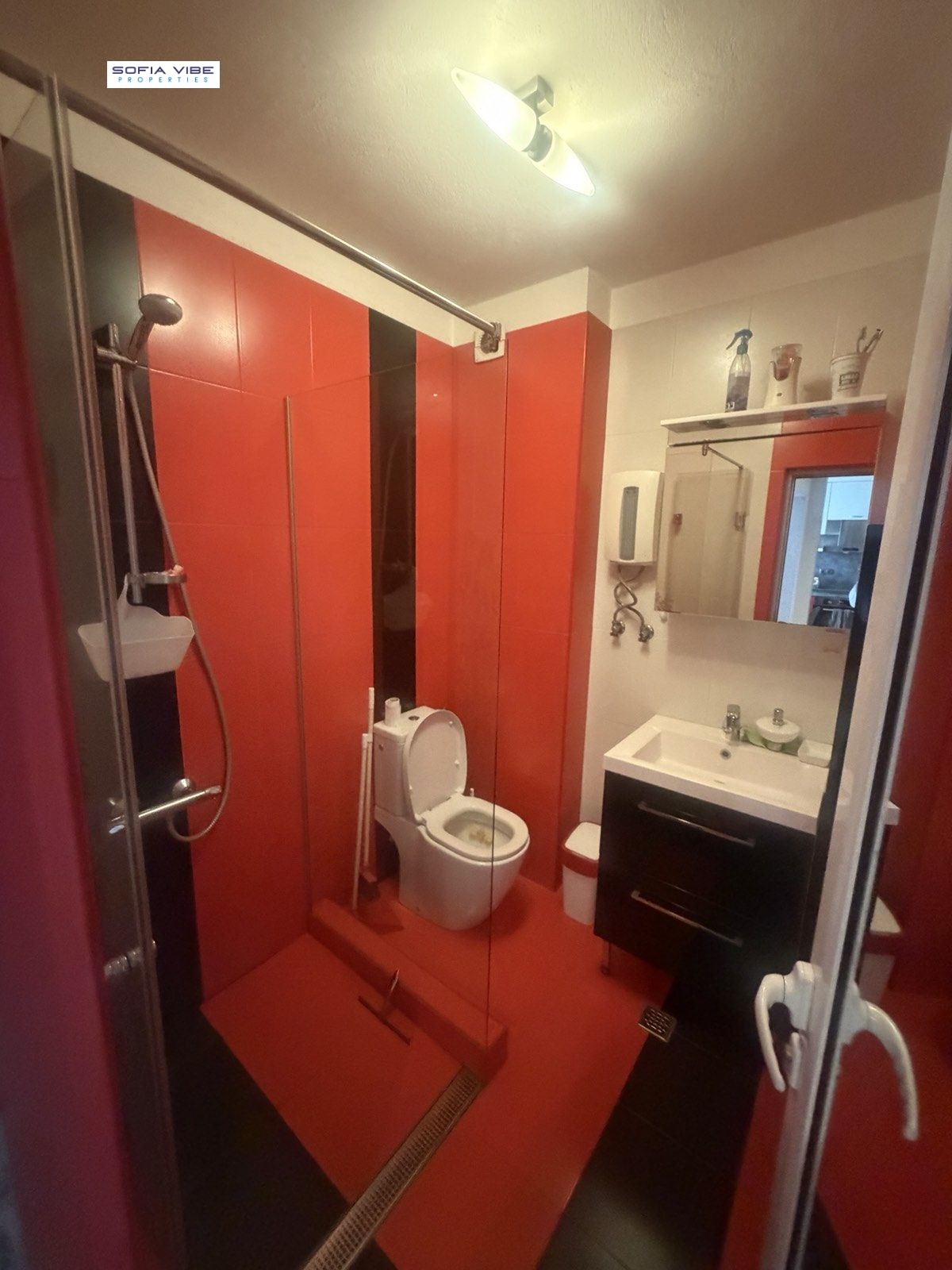 ���� ��� ���� 2-����� | Imot.bg � ����������� 7