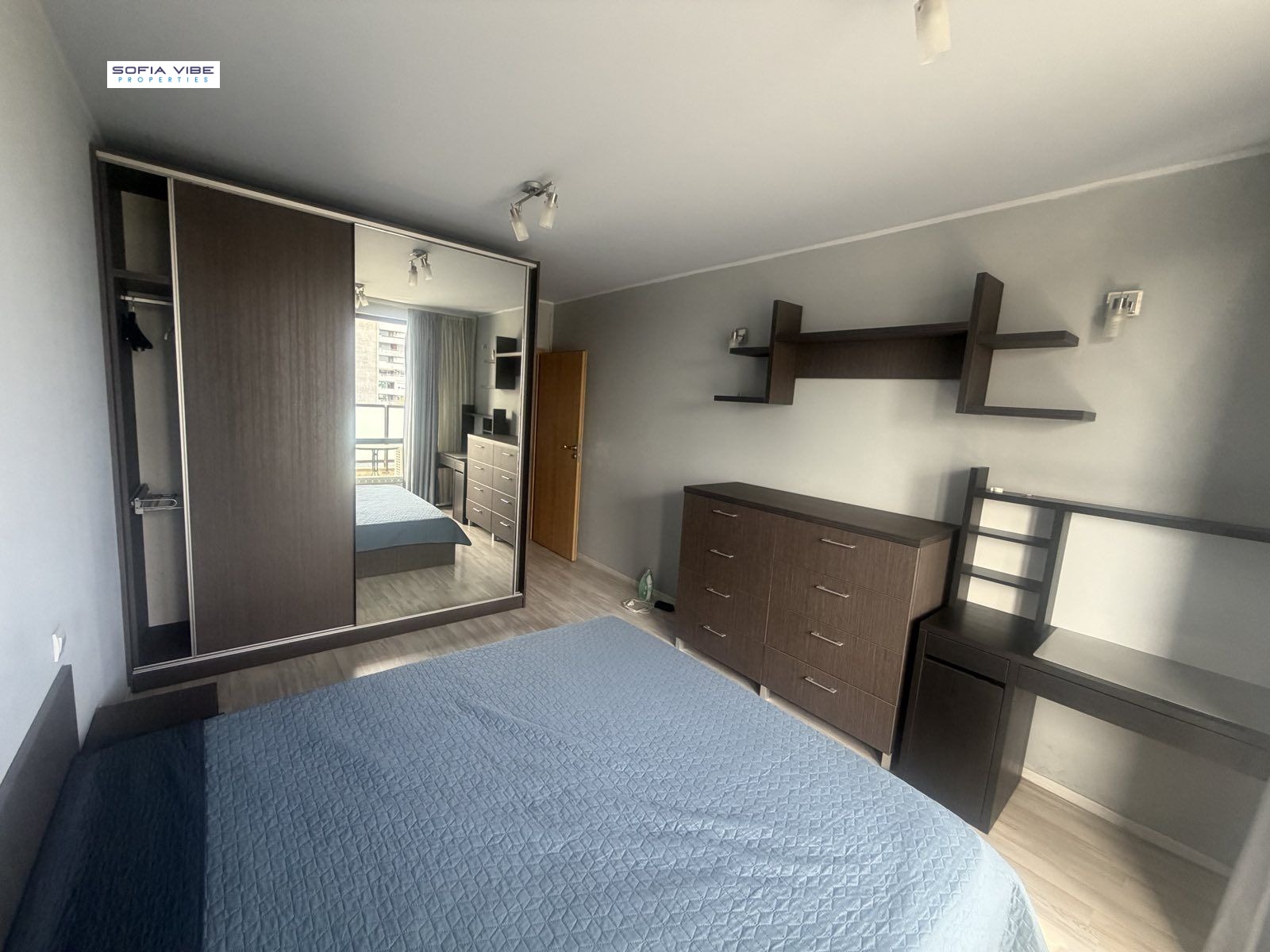 ���� ��� ���� 2-����� | Imot.bg � ����������� 5