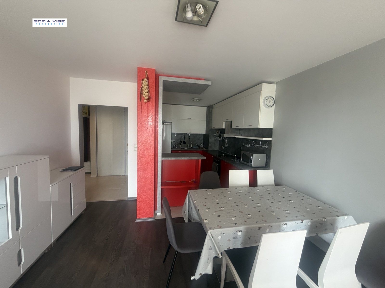 ���� ��� ���� 2-����� | Imot.bg � ����������� 2