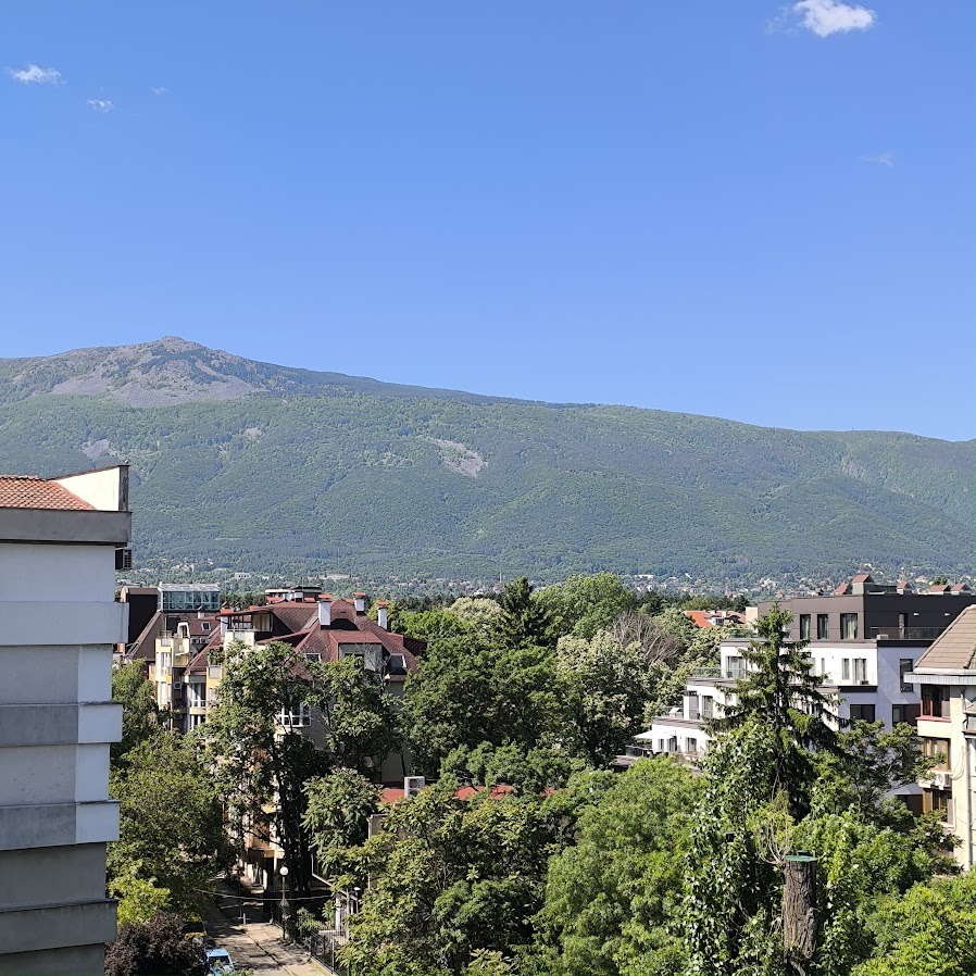 ���� ��� ���� 3-����� | Imot.bg � ����������� 12