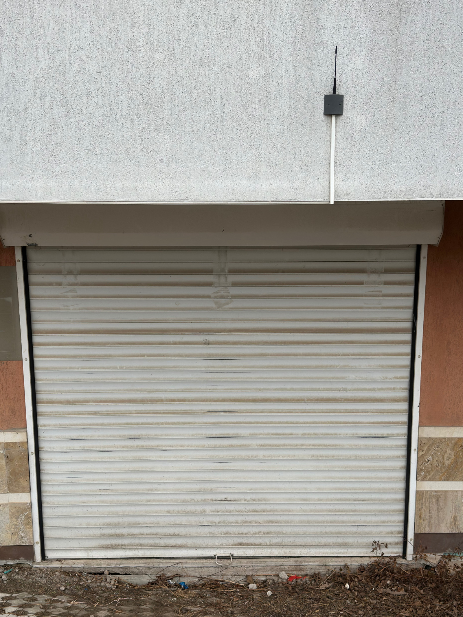 ���� ��� ���� 3-����� | Imot.bg � ����������� 13