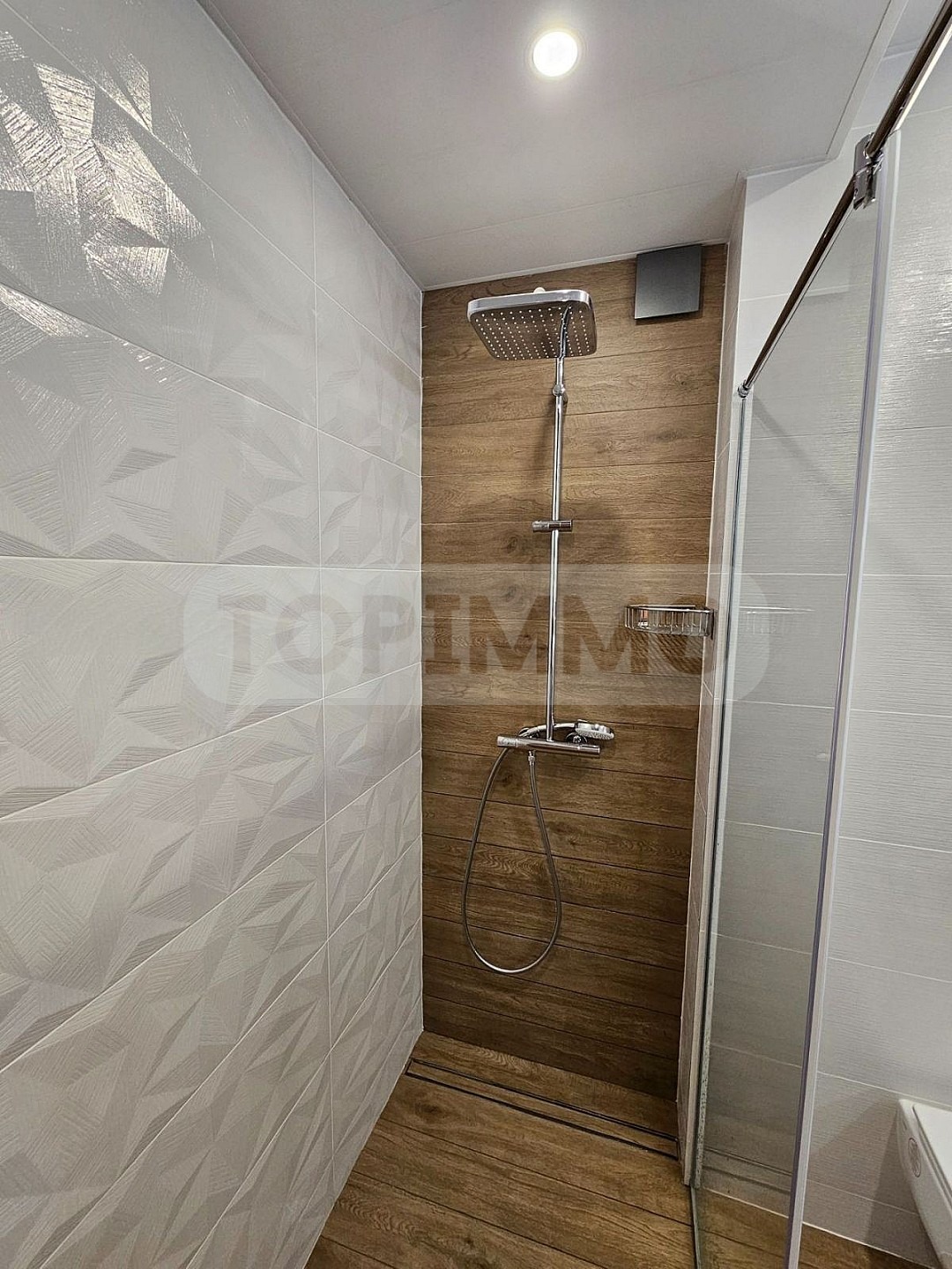 ���� ��� ���� 3-����� | Imot.bg � ����������� 12