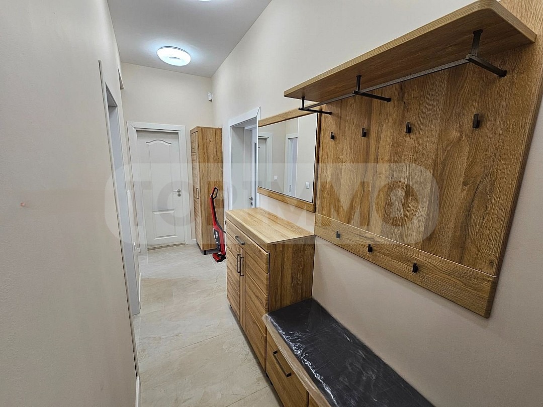 ���� ��� ���� 3-����� | Imot.bg � ����������� 15