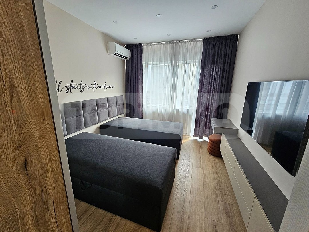 ���� ��� ���� 3-����� | Imot.bg � ����������� 10