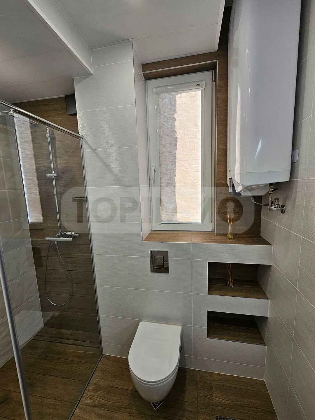 ���� ��� ���� 3-����� | Imot.bg � ����������� 13