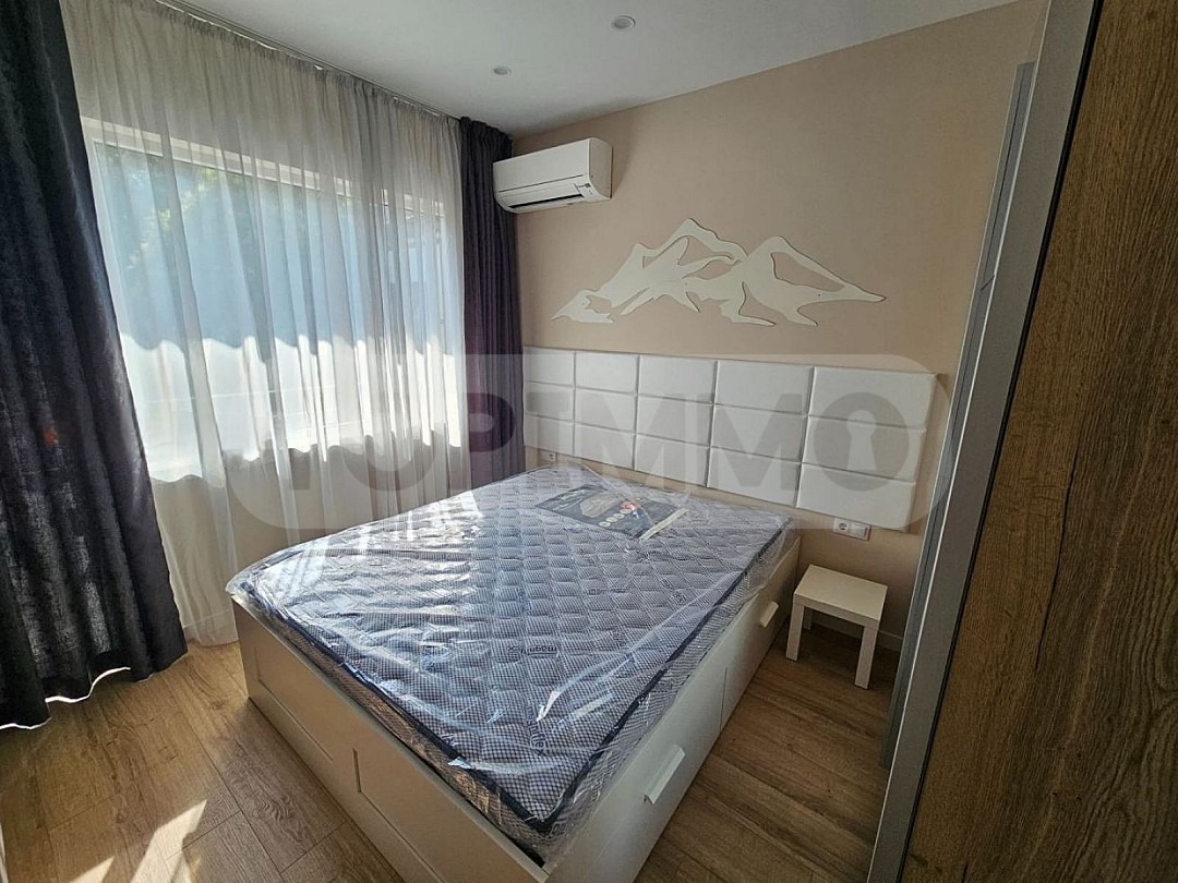 ���� ��� ���� 3-����� | Imot.bg � ����������� 6