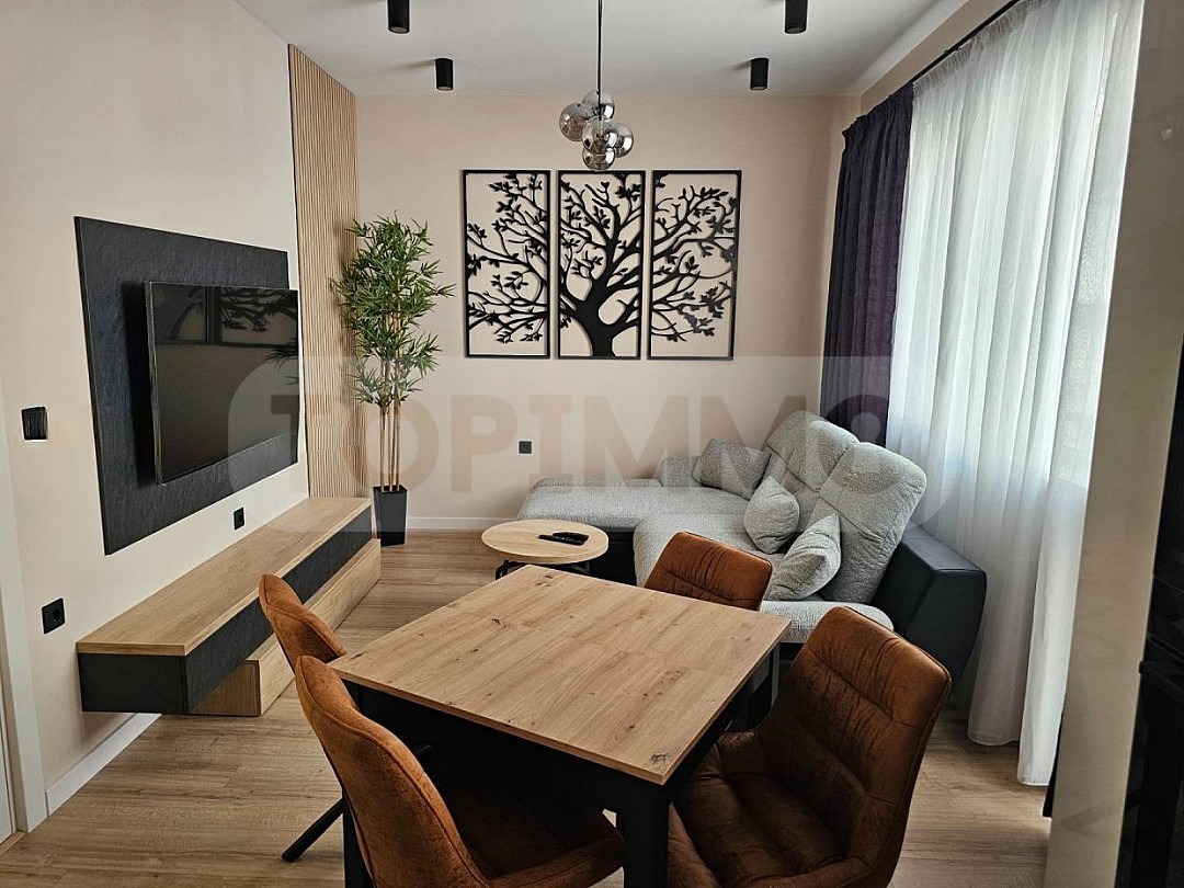 ���� ��� ���� 3-����� | Imot.bg � ����������� 1