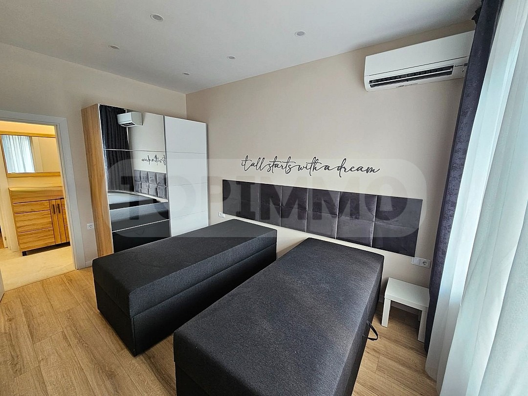 ���� ��� ���� 3-����� | Imot.bg � ����������� 8