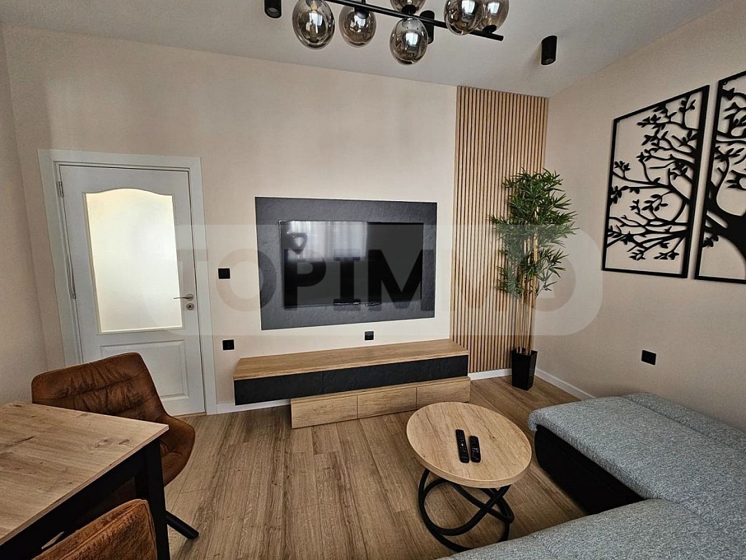 ���� ��� ���� 3-����� | Imot.bg � ����������� 2