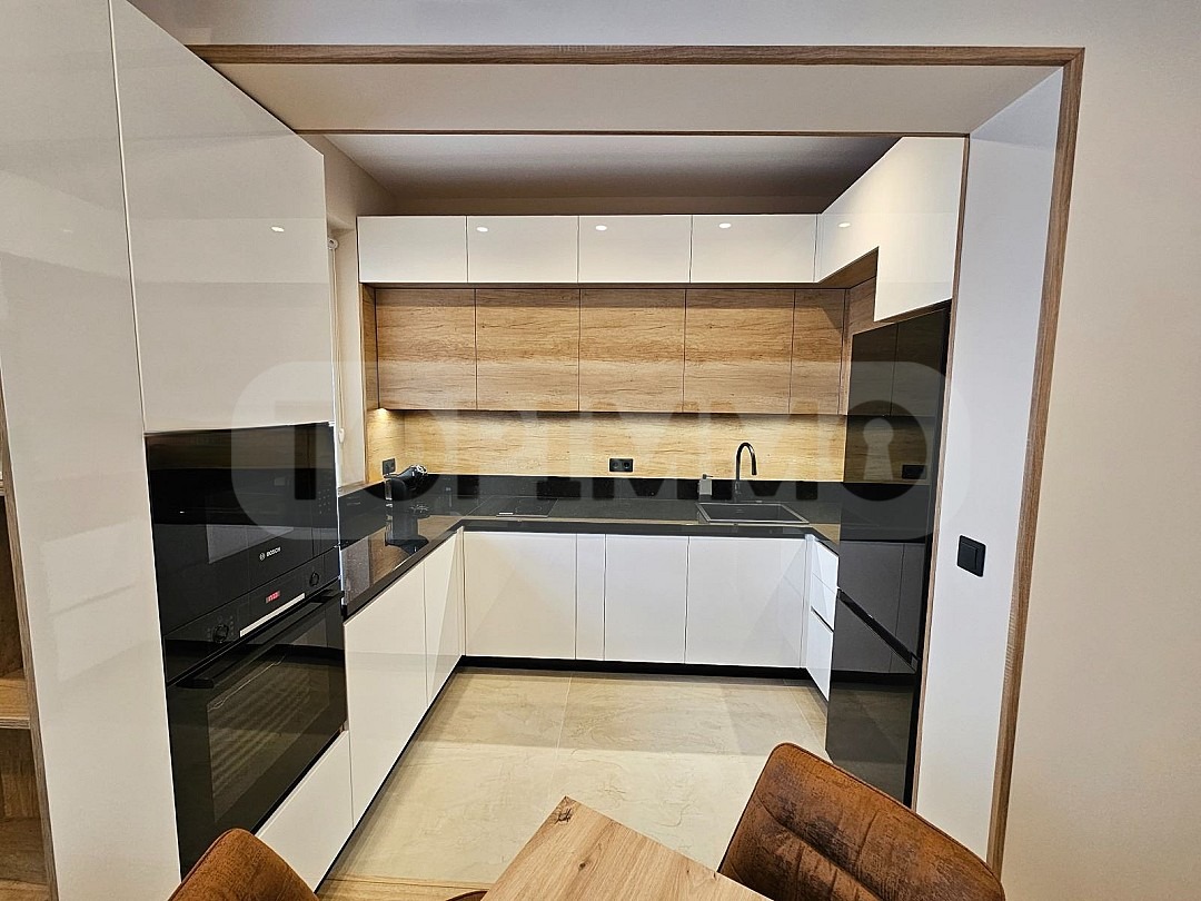 ���� ��� ���� 3-����� | Imot.bg � ����������� 4