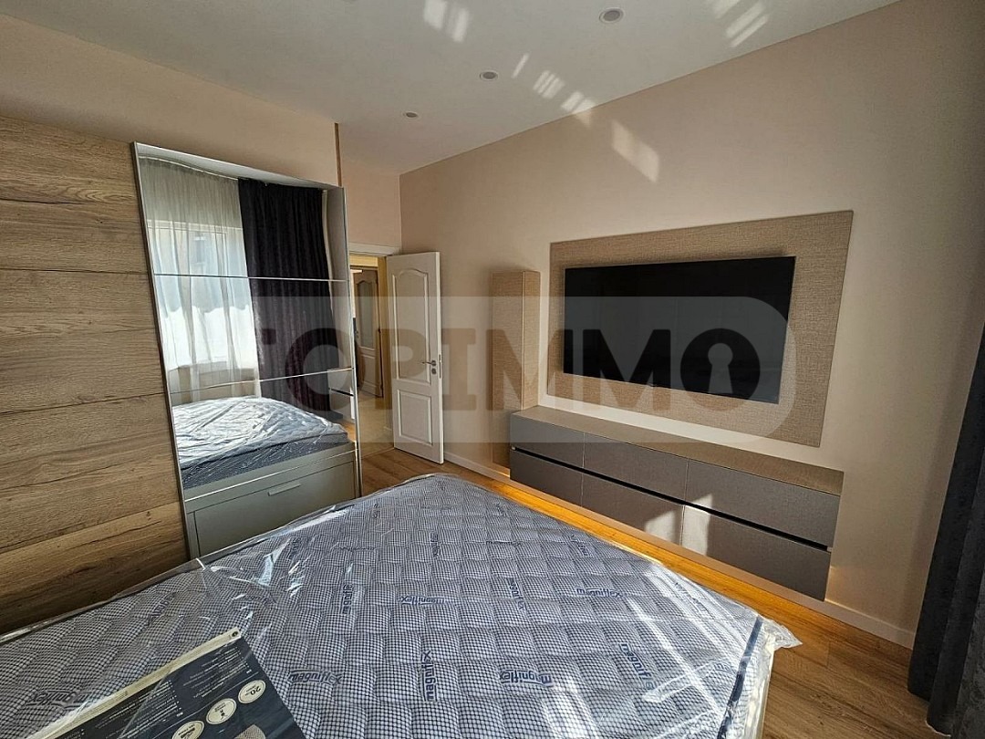 ���� ��� ���� 3-����� | Imot.bg � ����������� 7